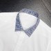 3Fendi Shirts for Fendi Long-Sleeved Shirts for men #A23463