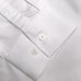 4Fendi Shirts for Fendi Long-Sleeved Shirts for men #A23465