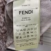 6Fendi Shirts for Fendi Long-Sleeved Shirts for men #999934745