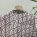 8Fendi Shirts for Fendi Long-Sleeved Shirts for men #999934745