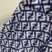 5Fendi Shirts for Fendi Long-Sleeved Shirts for men #999934746
