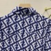 7Fendi Shirts for Fendi Long-Sleeved Shirts for men #999934746
