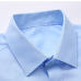 4Fendi Shirts for Fendi Long-Sleeved Shirts for men #A26584