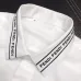 5Fendi Shirts for Fendi Long-Sleeved Shirts for men #A41136