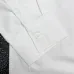 6Fendi Shirts for Fendi Long-Sleeved Shirts for men #A41138