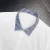 5Fendi Shirts for Fendi Long-Sleeved Shirts for men #A41139