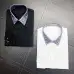 1Fendi Shirts for Fendi Long-Sleeved Shirts for men #A41139