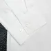 6Fendi Shirts for Fendi Long-Sleeved Shirts for men #A41140