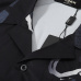 4Fendi Shirts for Fendi Short-Sleeved Shirts for men #999923698