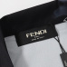 8Fendi Shirts for Fendi Short-Sleeved Shirts for men #999923698