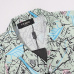 12Fendi Shirts for Fendi Short-Sleeved Shirts for men #999924529