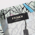 6Fendi Shirts for Fendi Short-Sleeved Shirts for men #999924529