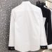 4DSQ shirts Long-sleeved shirt for men #99901052