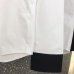 7DSQ shirts Long-sleeved shirt for men #99901052