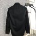 9Givenchy 2021 Shirts for Givenchy Long-Sleeved Shirts for Men #99901045