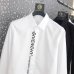 5Givenchy Shirts for Givenchy Long-Sleeved Shirts for Men #99901042
