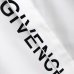 6Givenchy Shirts for Givenchy Long-Sleeved Shirts for Men #99901042