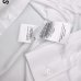 7Givenchy Shirts for Givenchy Long-Sleeved Shirts for Men #99901042