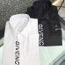 1Givenchy Shirts for Givenchy Long-Sleeved Shirts for Men #99901042