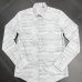 1Givenchy Shirts for Givenchy Long-Sleeved Shirts for Men #999915178