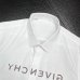 3Givenchy Shirts for Givenchy Long-Sleeved Shirts for Men #999915180