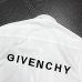 6Givenchy Shirts for Givenchy Long-Sleeved Shirts for Men #999915180