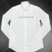 1Givenchy Shirts for Givenchy Long-Sleeved Shirts for Men #999915180
