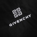 5Givenchy Shirts for Givenchy Long-Sleeved Shirts for Men #999927311
