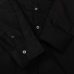 6Givenchy Shirts for Givenchy Long-Sleeved Shirts for Men #999927311