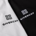8Givenchy Shirts for Givenchy Long-Sleeved Shirts for Men #999927311