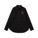 1Givenchy Shirts for Givenchy Long-Sleeved Shirts for Men #999927311