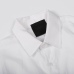 4Givenchy Shirts for Givenchy Long-Sleeved Shirts for Men #999927312