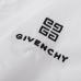 5Givenchy Shirts for Givenchy Long-Sleeved Shirts for Men #999927312