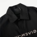 3Givenchy Shirts for Givenchy Long-Sleeved Shirts for Men #999927313