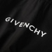 4Givenchy Shirts for Givenchy Long-Sleeved Shirts for Men #999927313