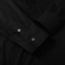 5Givenchy Shirts for Givenchy Long-Sleeved Shirts for Men #999927313