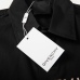 7Givenchy Shirts for Givenchy Long-Sleeved Shirts for Men #999927313