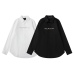 8Givenchy Shirts for Givenchy Long-Sleeved Shirts for Men #999927313