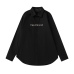 1Givenchy Shirts for Givenchy Long-Sleeved Shirts for Men #999927313