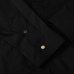 5Givenchy Shirts for Givenchy Long-Sleeved Shirts for Men #999927315