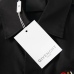 7Givenchy Shirts for Givenchy Long-Sleeved Shirts for Men #999927315