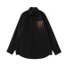 1Givenchy Shirts for Givenchy Long-Sleeved Shirts for Men #999927315