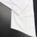 4Givenchy Shirts for Givenchy Long-Sleeved Shirts for Men #A23438
