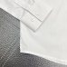 4Givenchy Shirts for Givenchy Long-Sleeved Shirts for Men #A23440