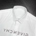 3Givenchy Shirts for Givenchy Long-Sleeved Shirts for Men #A23444