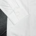 4Givenchy Shirts for Givenchy Long-Sleeved Shirts for Men #A23444