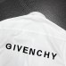 6Givenchy Shirts for Givenchy Long-Sleeved Shirts for Men #A23444