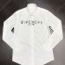1Givenchy Shirts for Givenchy Long-Sleeved Shirts for Men #A23446