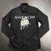 1Givenchy Shirts for Givenchy Long-Sleeved Shirts for Men #A23447