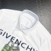 3Givenchy Shirts for Givenchy Long-Sleeved Shirts for Men #A23448